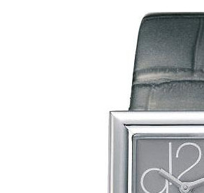 Esprit ES100052001 4