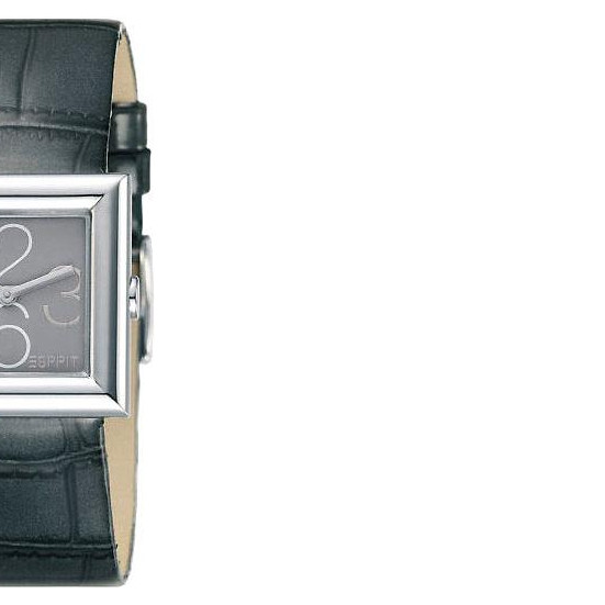 Esprit ES100052001 6