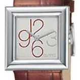 Esprit ES100052002 2