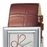 Esprit ES100052002 3