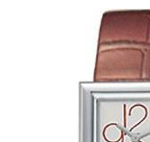 Esprit ES100052002 4