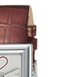 Esprit ES100052002 5