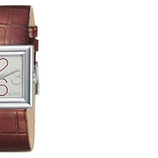 Esprit ES100052002 6