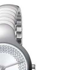 Esprit ES100062001 5