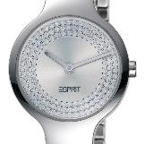 Esprit ES100062002 2