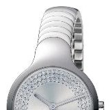Esprit ES100062002 3