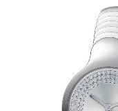Esprit ES100062002 4