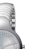 Esprit ES100062002 5