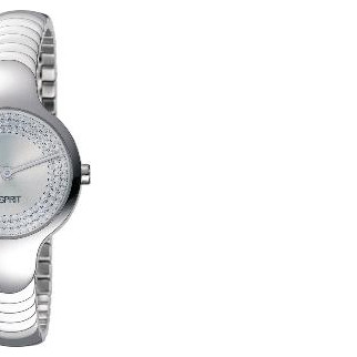 Esprit ES100062002 6