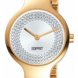 Esprit ES100062003 2