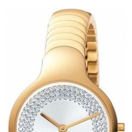 Esprit ES100062003 3