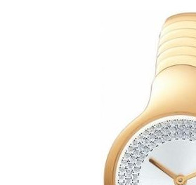Esprit ES100062003 4
