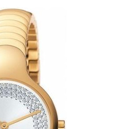 Esprit ES100062003 5