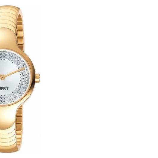 Esprit ES100062003 6