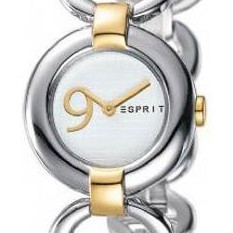Esprit ES100072001 2