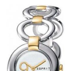 Esprit ES100072001 3