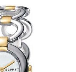 Esprit ES100072001 5