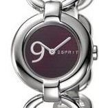 Esprit ES100072002 2
