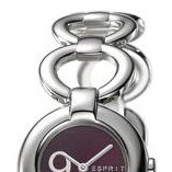 Esprit ES100072002 3