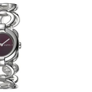 Esprit ES100072002 6