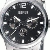 Esprit ES100091001 2