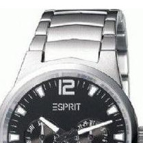 Esprit ES100091001 3
