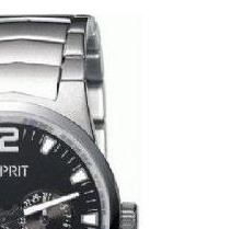 Esprit ES100091001 5