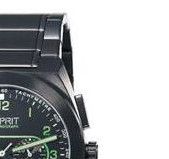 Esprit ES100101002 5