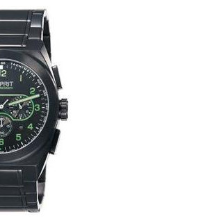 Esprit ES100101002 6