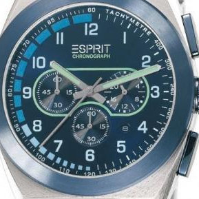 Esprit ES100101003 2