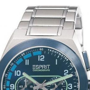 Esprit ES100101003 3