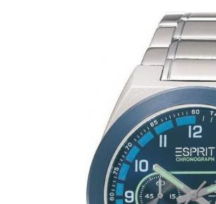 Esprit ES100101003 4