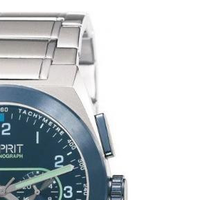 Esprit ES100101003 5