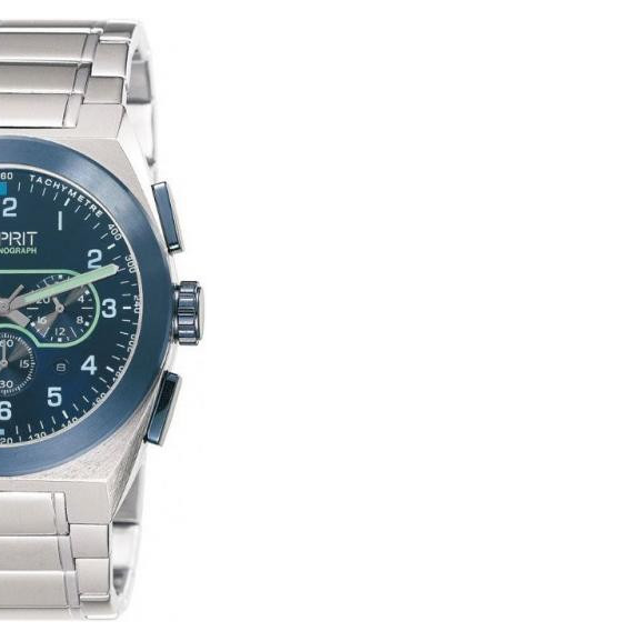 Esprit ES100101003 6