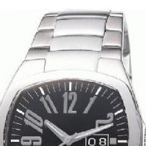 Esprit ES100121002 3