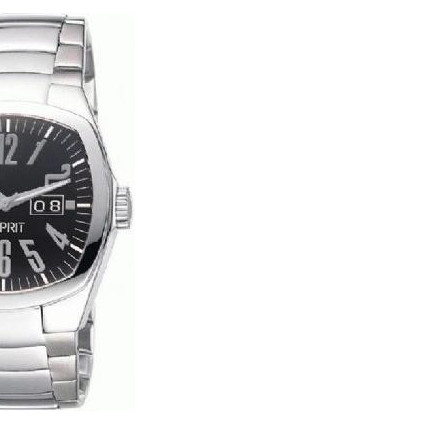 Esprit ES100121002 6