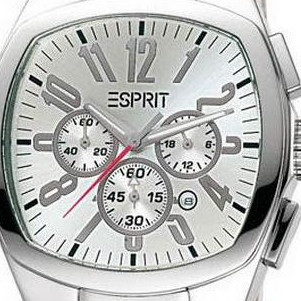 Esprit ES100141001 2