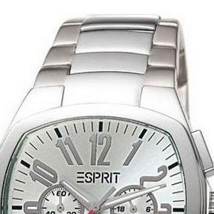 Esprit ES100141001 3