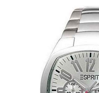 Esprit ES100141001 4