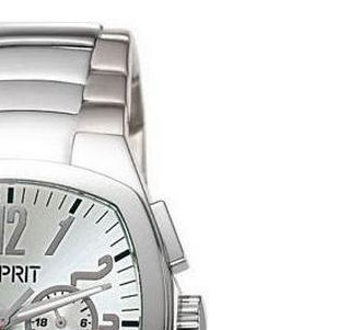 Esprit ES100141001 5