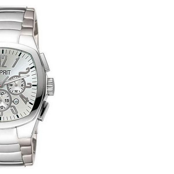 Esprit ES100141001 6