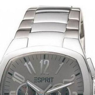 Esprit ES100141002 3