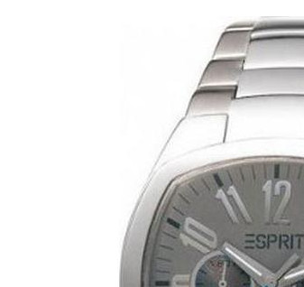 Esprit ES100141002 4