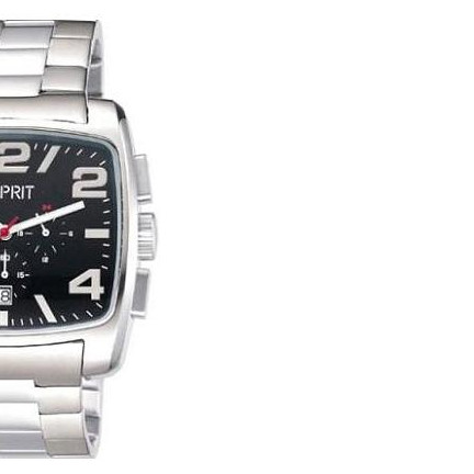 Esprit ES100171001 6