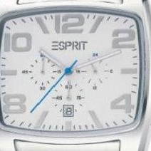 Esprit ES100171002 2