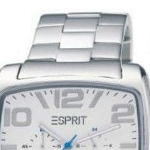 Esprit ES100171002 3