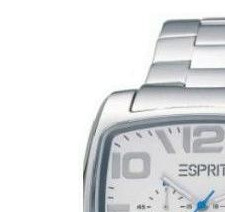 Esprit ES100171002 4
