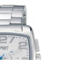 Esprit ES100171002 5