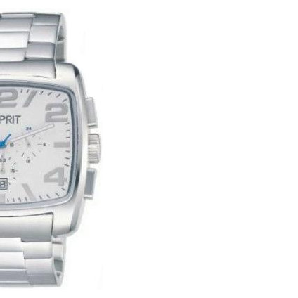 Esprit ES100171002 6