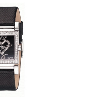 Esprit ES100202001 6